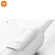 D09256-6-