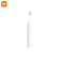 D09257-1-