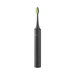 D10711-4-