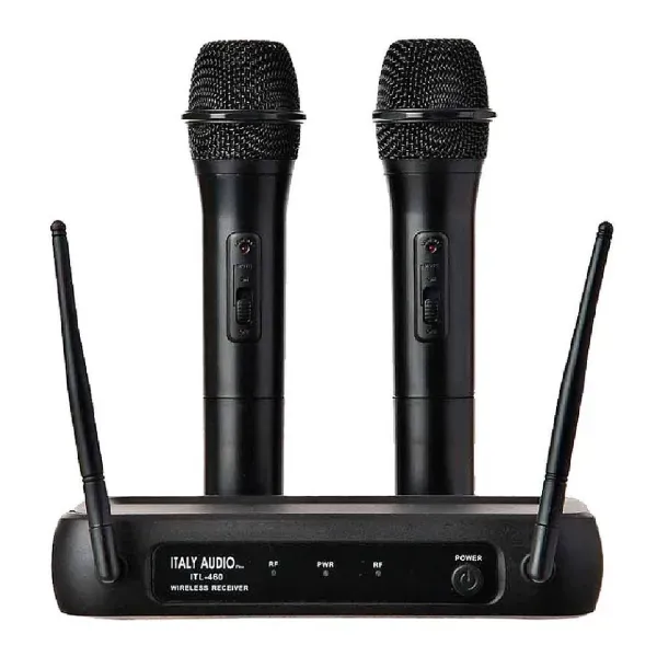 O26901-3-