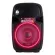 O26911-1-