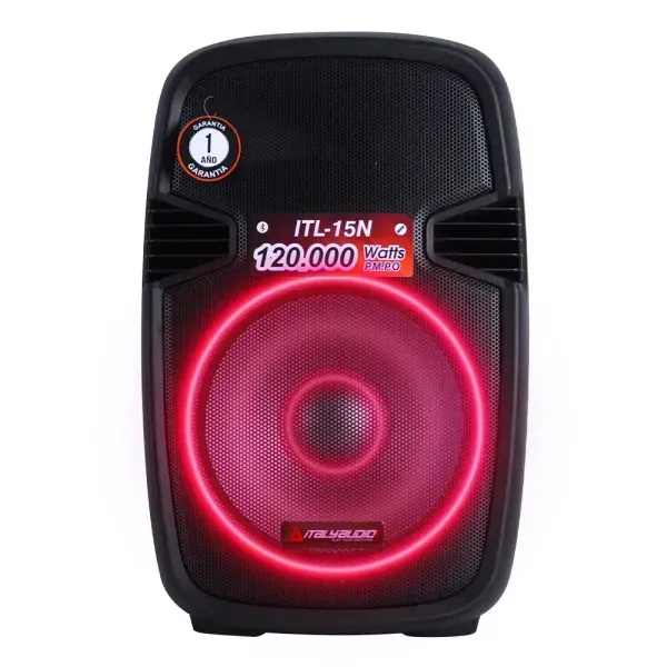 O26911-1-