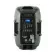 O26892-4-