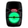 O26903-1-