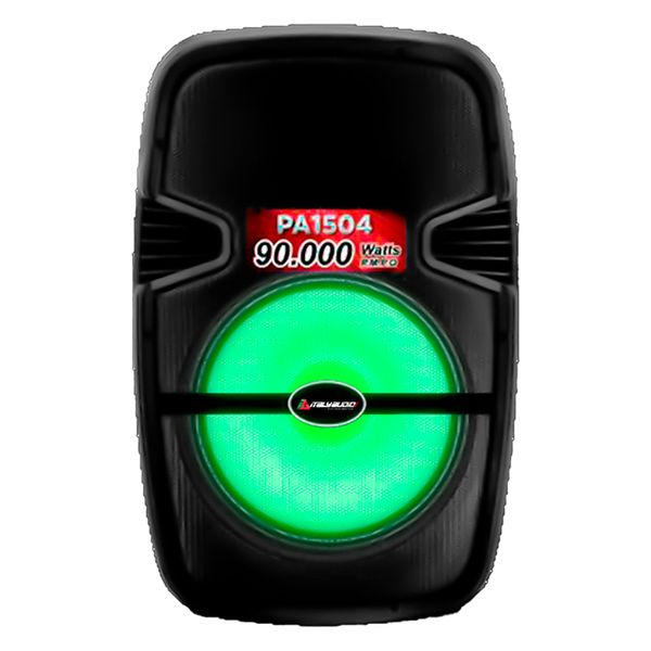 O26903-1-