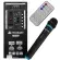 O26903-2-