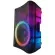 O26891-1-
