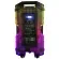 O26891-2-