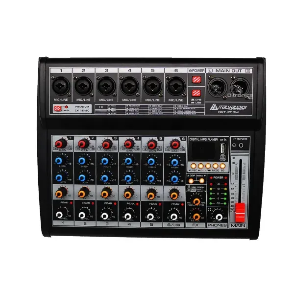 O26889-1-