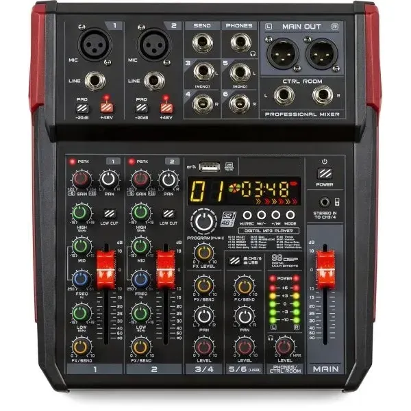 O26898-2-