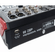 O26898-1-