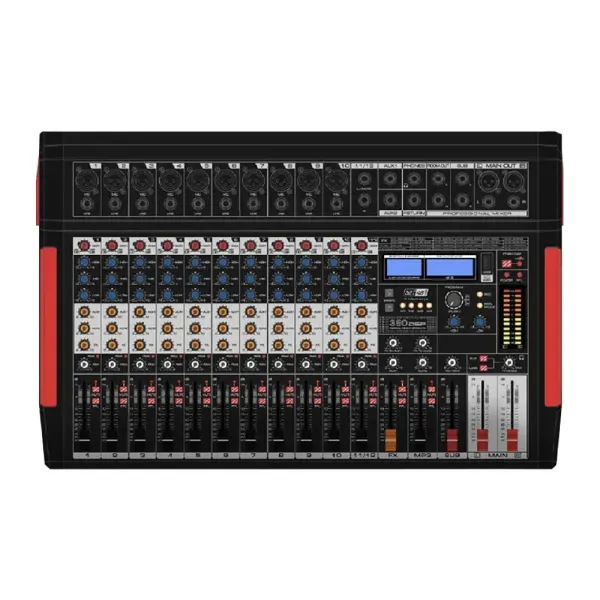 O26905-1-