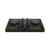 O26897-3-