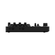 O26897-1-