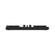 O26897-2-