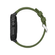 O26964-4-
