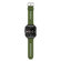O26964-1-