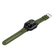 O26964-2-