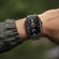 O26964-3-