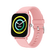 O26963-6-