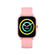 O26963-4-