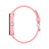 O26963-5-