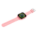 O26963-1-