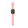 O26963-3-