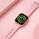 O26963-2-