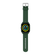 O26966-1-