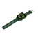 O26966-2-
