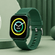 O26966-3-