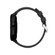 O26967-3-