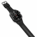 O26967-1-