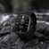 O26967-2-