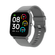 O26968-4-