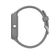 O26968-3-