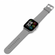 O26968-1-