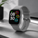 O26968-2-