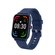 O26969-4-
