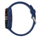 O26969-3-