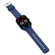 O26969-1-