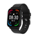 O26971-5-