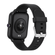 O26971-2-