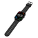 O26971-1-