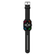 O26971-4-