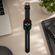 O26971-3-