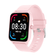 O26972-5-