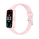 O26972-3-