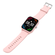 O26972-1-